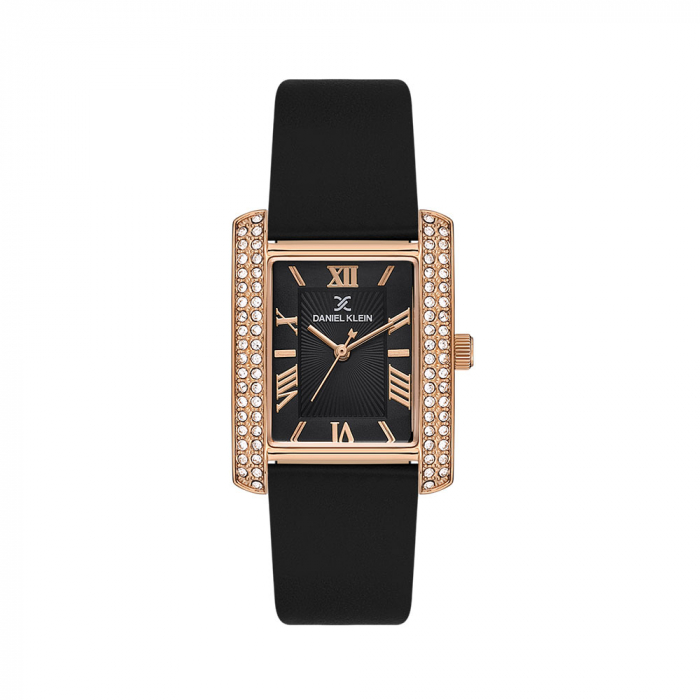 Ceas Daniel Klein Premium DK.1.13896.5 [1]