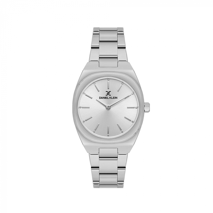 Ceas Daniel Klein Premium DK.1.13899.1 [1]