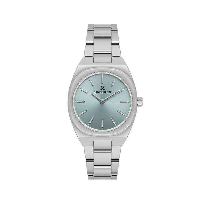 Ceas Daniel Klein Premium DK.1.13899.2 [1]