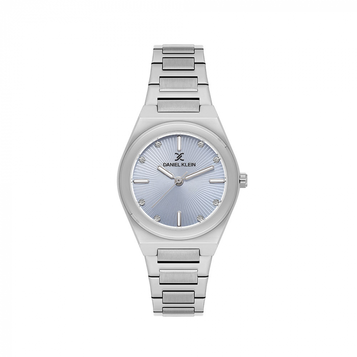 Ceas Daniel Klein Premium DK.1.13900.3 [1]
