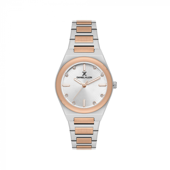 Ceas Daniel Klein Premium DK.1.13900.6 [1]