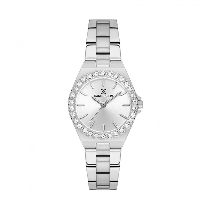 Ceas Daniel Klein Premium DK.1.13904.1 [1]