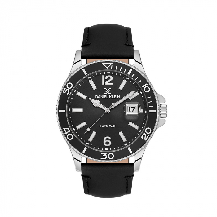 Ceas Daniel Klein Premium DK.1.13905.1 [1]