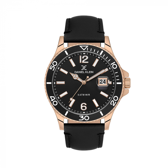 Ceas Daniel Klein Premium DK.1.13905.4 [1]