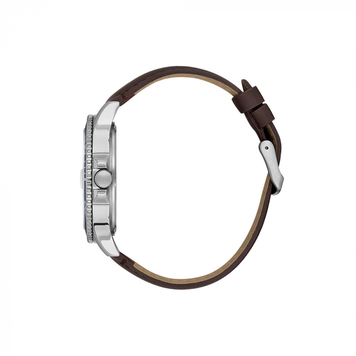 Ceas Daniel Klein Premium DK.1.13905.5 [2]