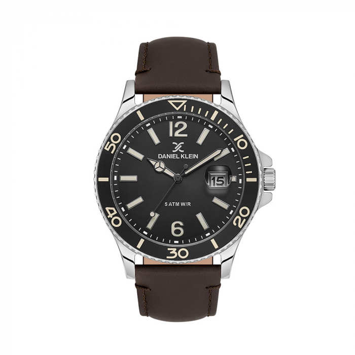 Ceas Daniel Klein Premium DK.1.13905.5 [1]