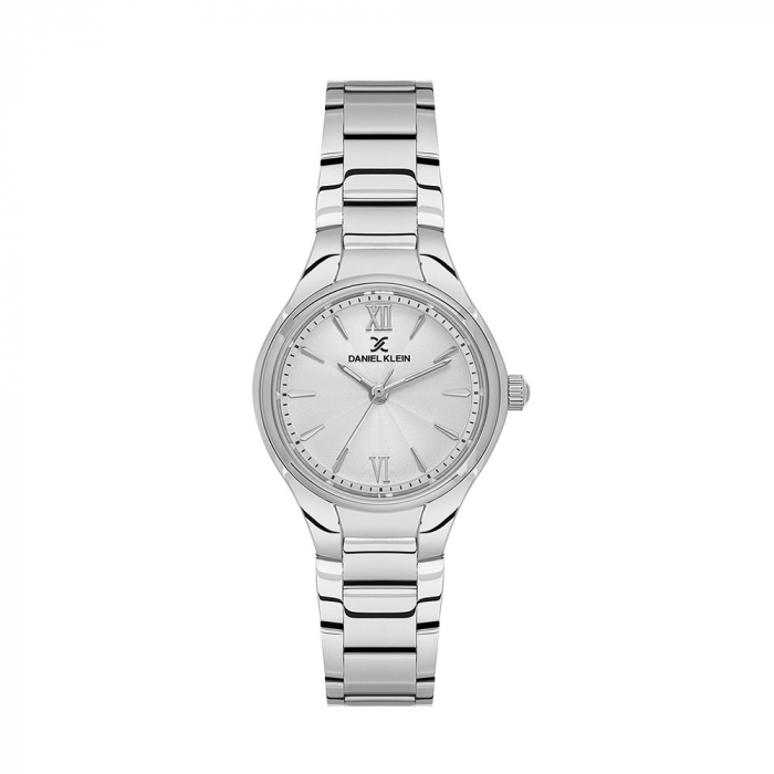 Ceas Daniel Klein Premium DK.1.13907.1 [1]