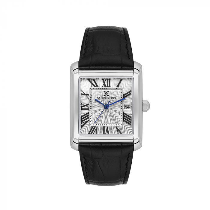 Ceas Daniel Klein Premium DK.1.13909.1 [1]