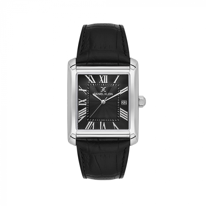 Ceas Daniel Klein Premium DK.1.13909.2 [1]