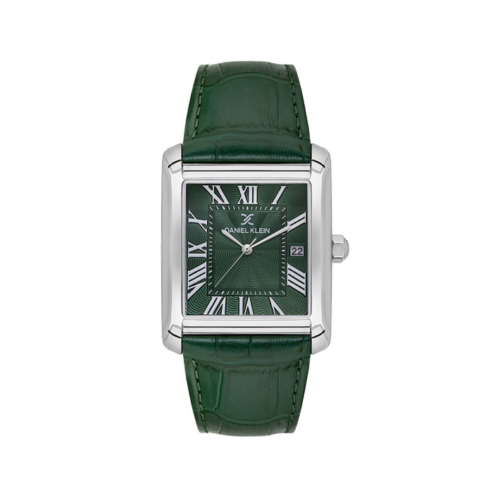Ceas Daniel Klein Premium DK.1.13909.3 [1]