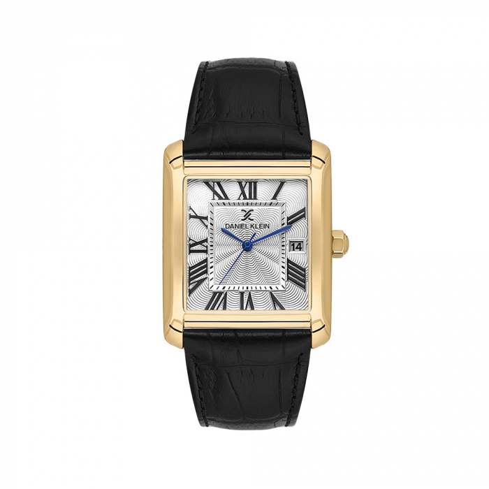 Ceas Daniel Klein Premium DK.1.13909.4 [1]