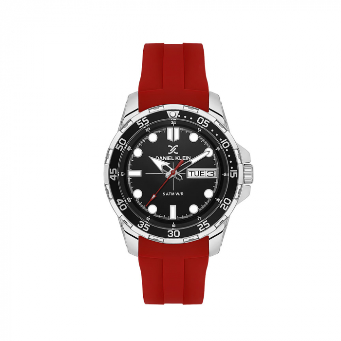 Ceas Daniel Klein Premium DK.1.13911.2 [1]