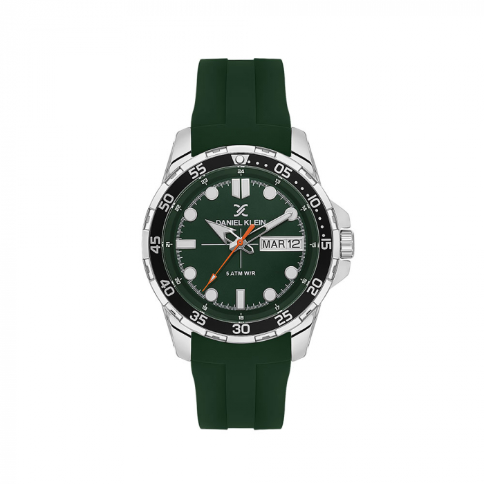 Ceas Daniel Klein Premium DK.1.13911.4 [1]