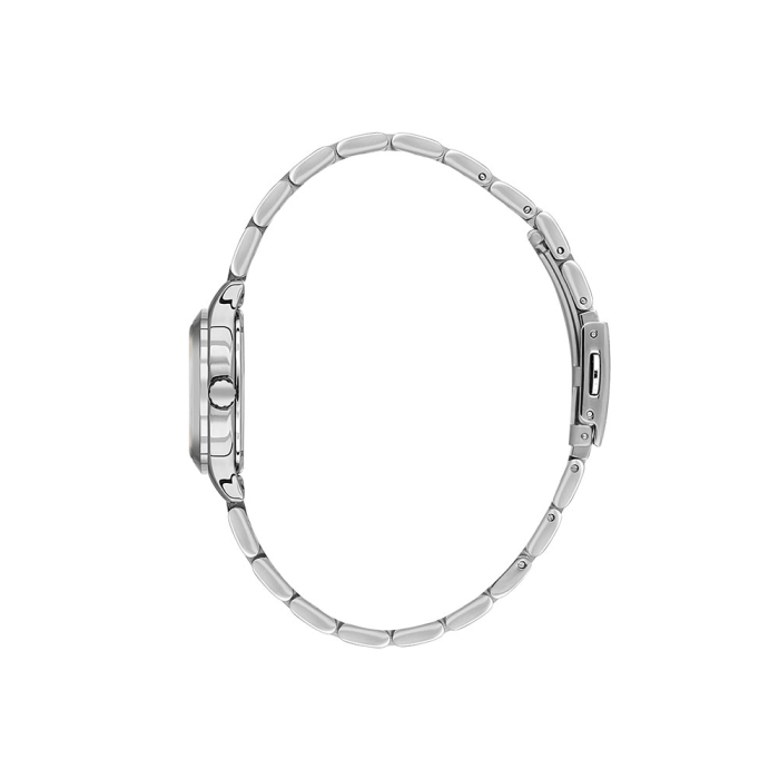 Ceas Daniel Klein Premium DK.1.13912.1 [2]