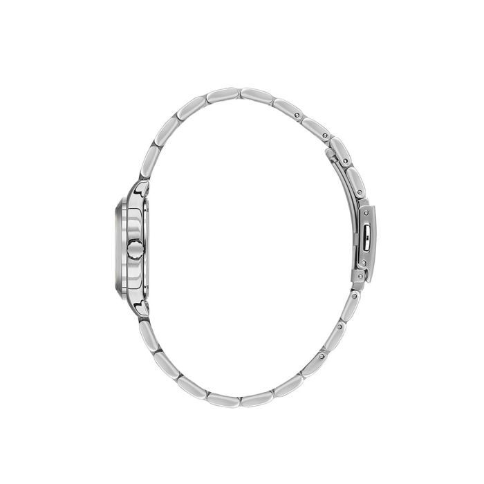 Ceas Daniel Klein Premium DK.1.13912.3 [2]