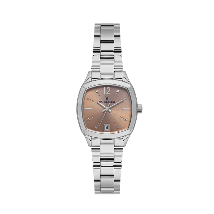 Ceas Daniel Klein Premium DK.1.13912.3 [1]