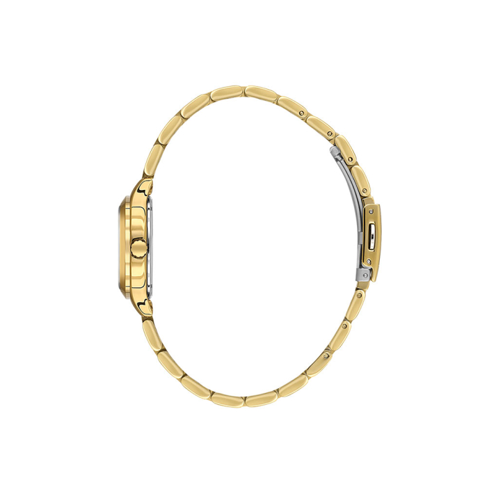 Ceas Daniel Klein Premium DK.1.13912.5 [2]