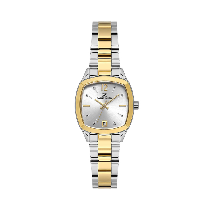 Ceas Daniel Klein Premium DK.1.13912.6 [1]