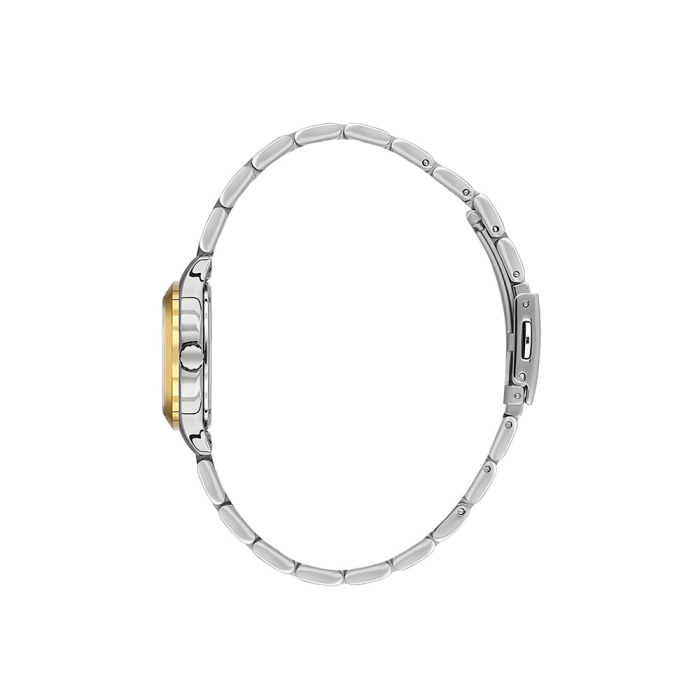 Ceas Daniel Klein Premium DK.1.13912.6 [2]