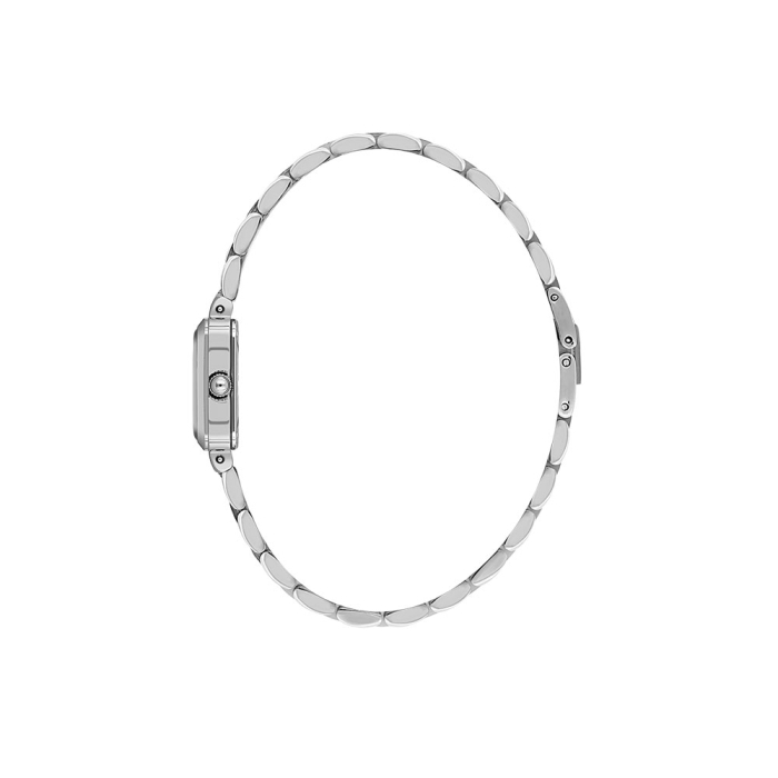 Ceas Daniel Klein Premium DK.1.13913.2 [2]