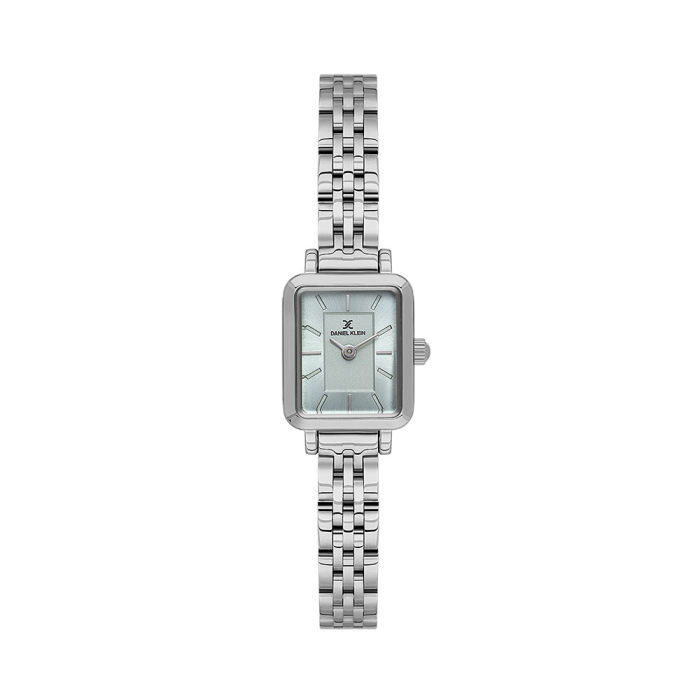 Ceas Daniel Klein Premium DK.1.13913.3 [1]