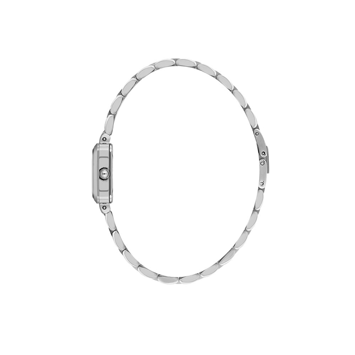 Ceas Daniel Klein Premium DK.1.13913.3 [2]