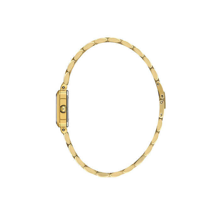 Ceas Daniel Klein Premium DK.1.13913.4 [2]