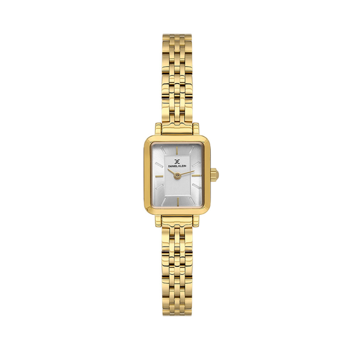 Ceas Daniel Klein Premium DK.1.13913.4 [1]