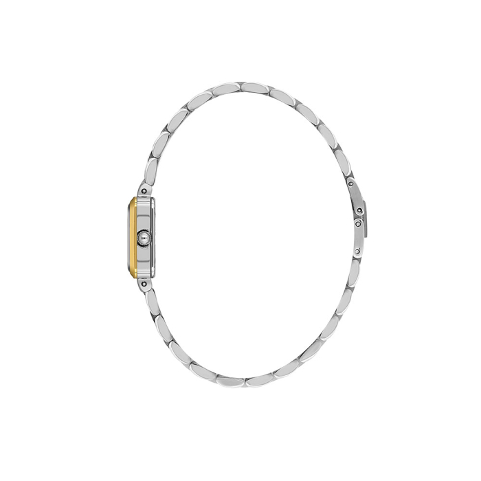 Ceas Daniel Klein Premium DK.1.13913.6 [2]