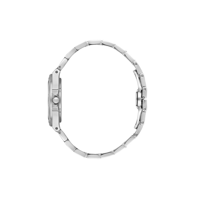 Ceas Daniel Klein Premium DK.1.13918.1 [2]