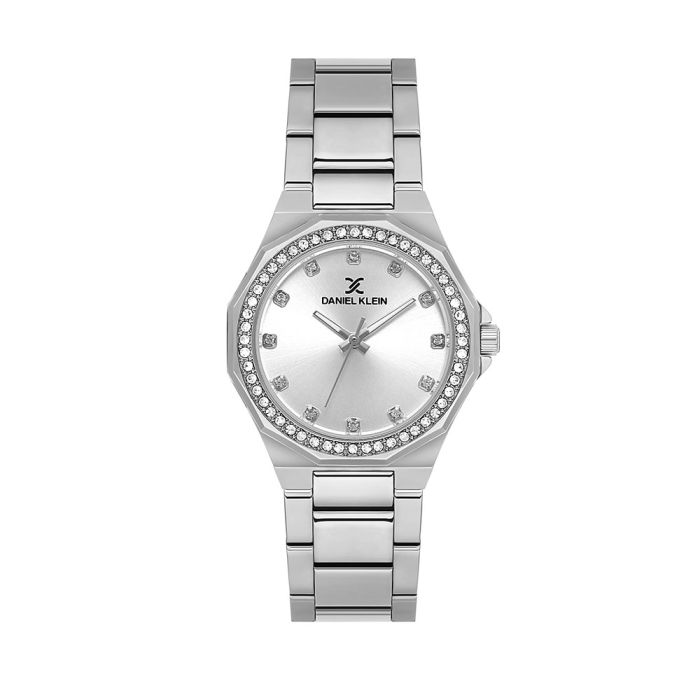 Ceas Daniel Klein Premium DK.1.13918.1 [1]