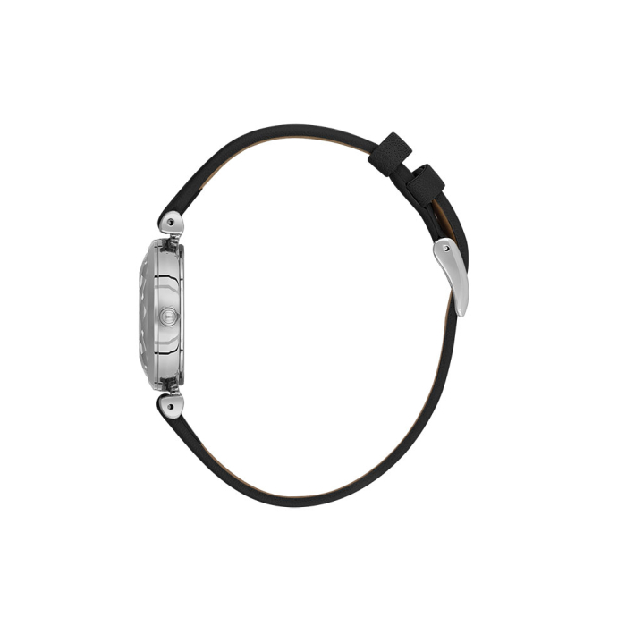 Ceas Daniel Klein Premium DK.1.13919.1 [2]