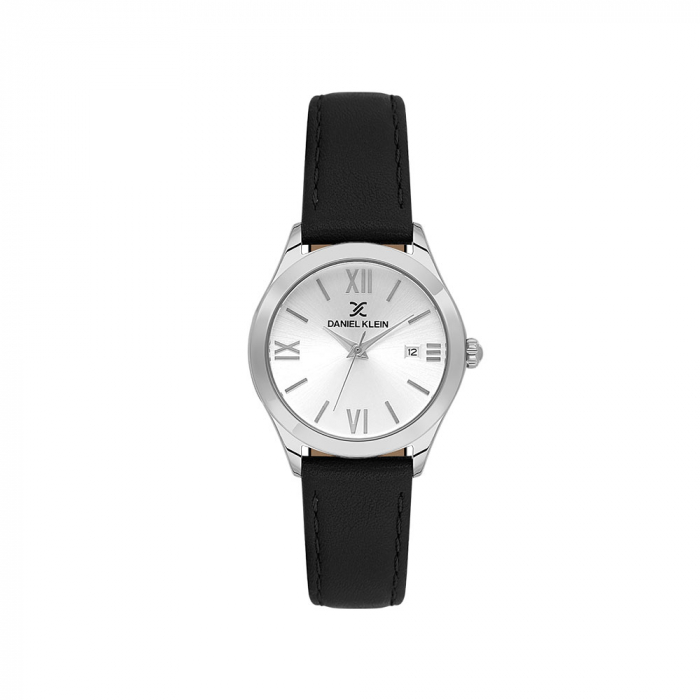 Ceas Daniel Klein Premium DK.1.13921.1 [1]