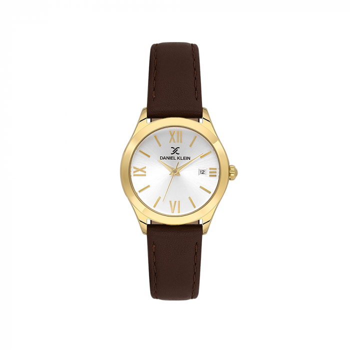 Ceas Daniel Klein Premium DK.1.13921.3 [1]