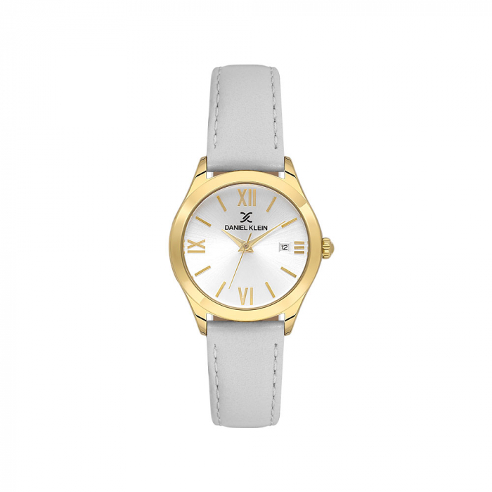 Ceas Daniel Klein Premium DK.1.13921.4 [1]