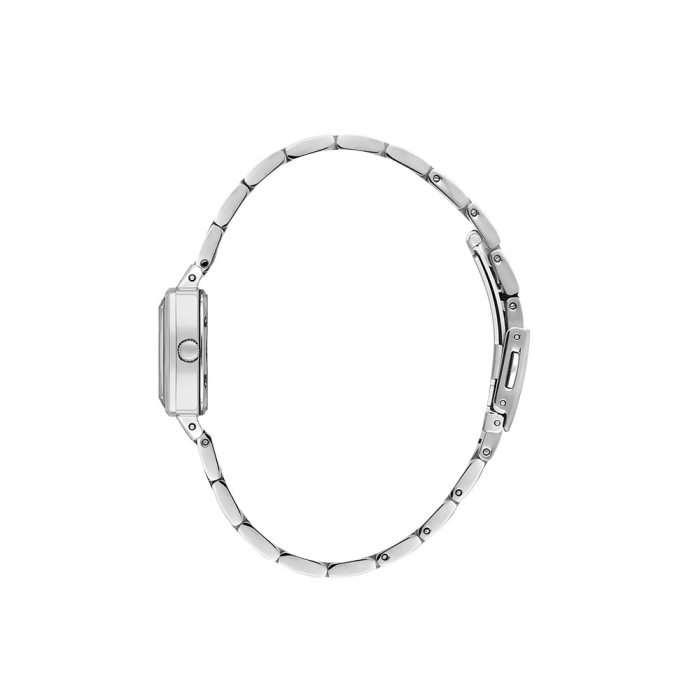 Ceas Daniel Klein Premium DK.1.13922.1 [2]