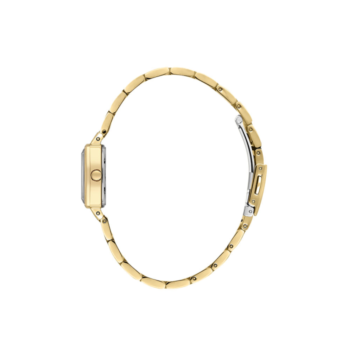 Ceas Daniel Klein Premium DK.1.13922.3 [2]