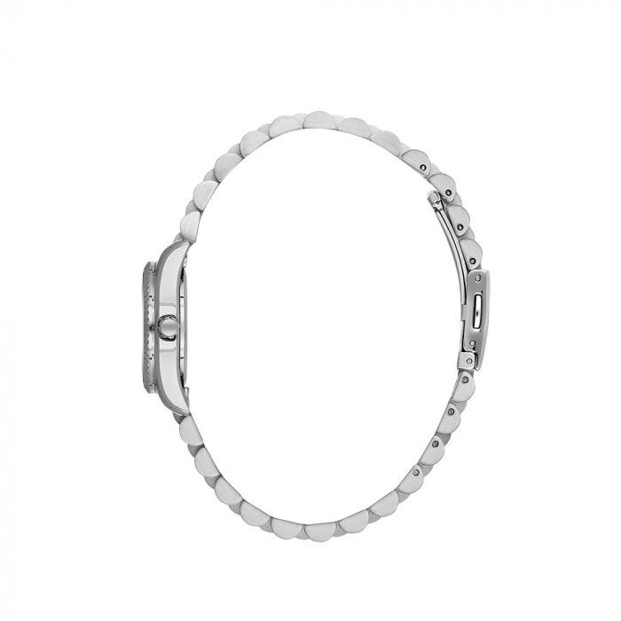 Ceas Daniel Klein Premium DK.1.13925.1 [2]