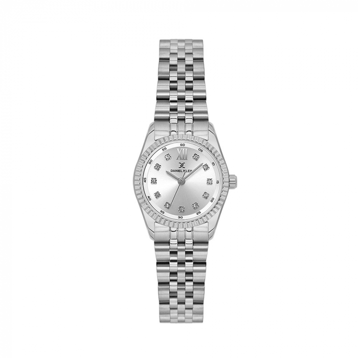 Ceas Daniel Klein Premium DK.1.13925.1 [1]