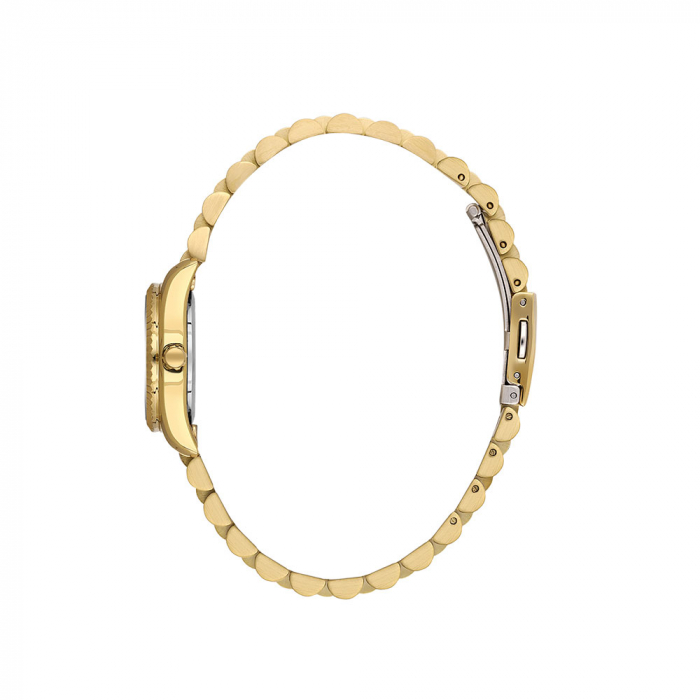 Ceas Daniel Klein Premium DK.1.13925.2 [2]