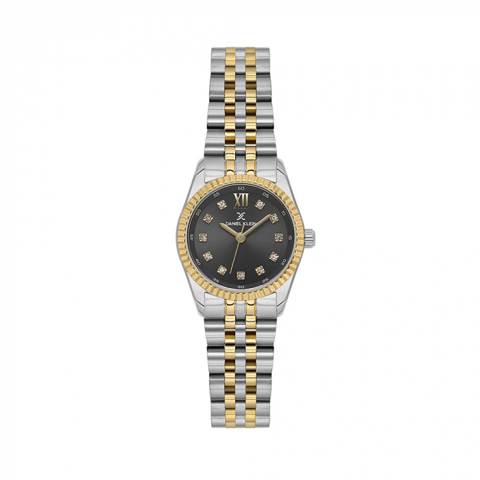 Ceas Daniel Klein Premium DK.1.13925.5 [1]