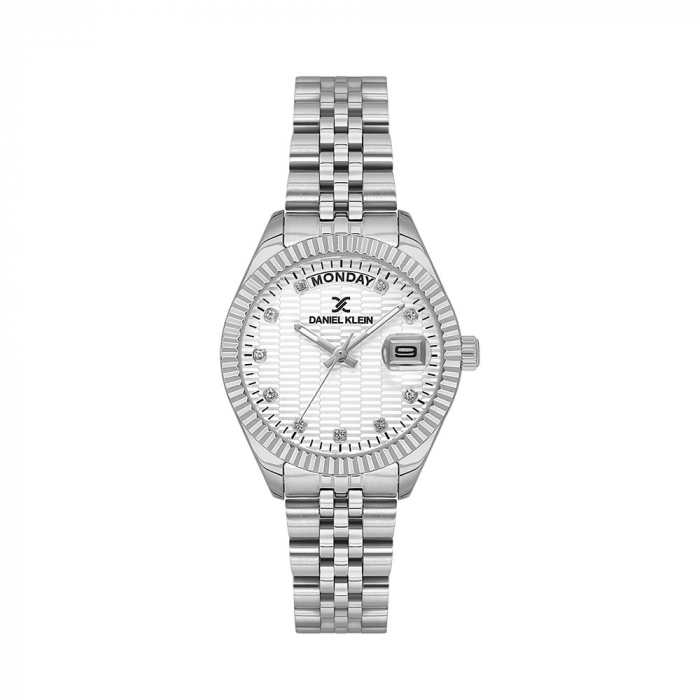 Ceas Daniel Klein Premium DK.1.13926.1 [1]