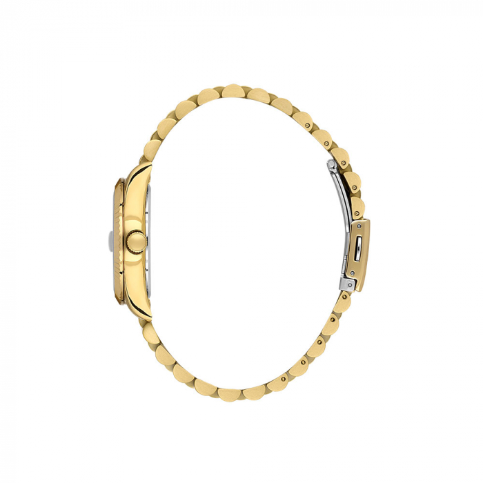 Ceas Daniel Klein Premium DK.1.13926.2 [2]