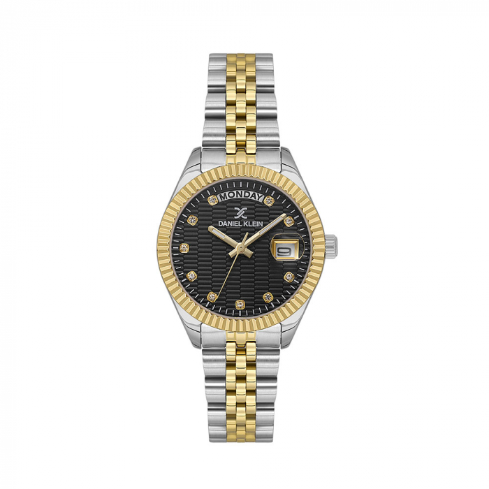 Ceas Daniel Klein Premium DK.1.13926.5 [1]