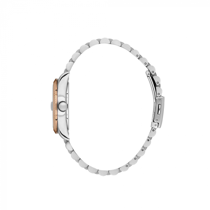 Ceas Daniel Klein Premium DK.1.13926.6 [2]