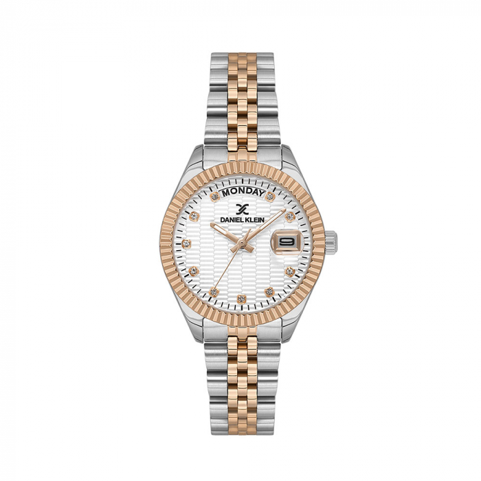 Ceas Daniel Klein Premium DK.1.13926.6 [1]