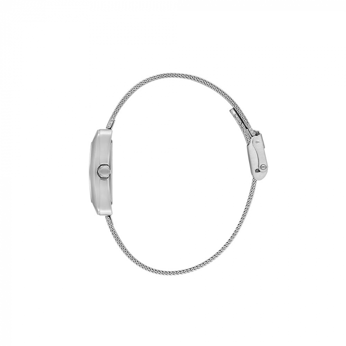 Ceas Daniel Klein Premium DK.1.13928.1 [2]