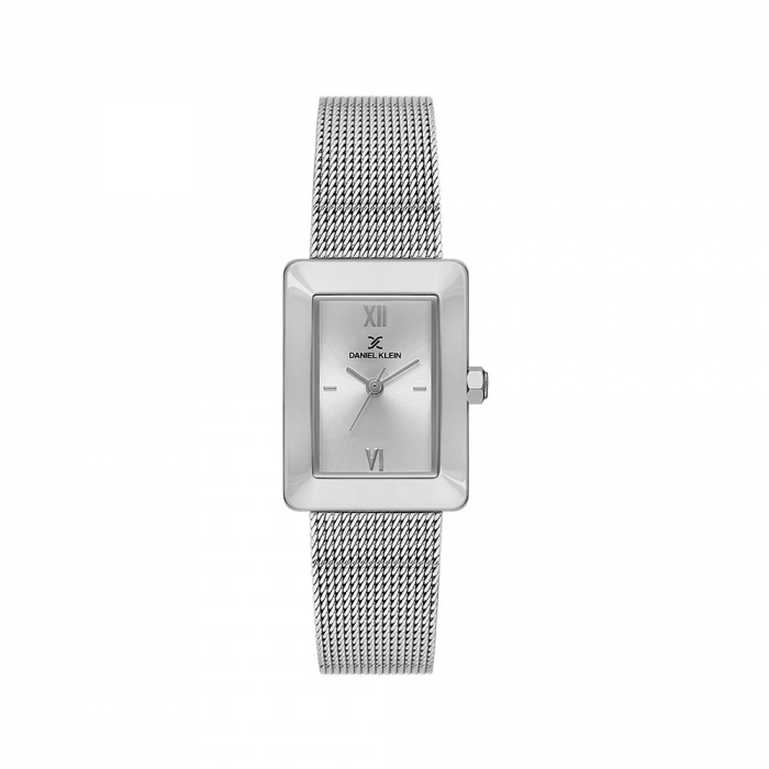 Ceas Daniel Klein Premium DK.1.13928.1 [1]
