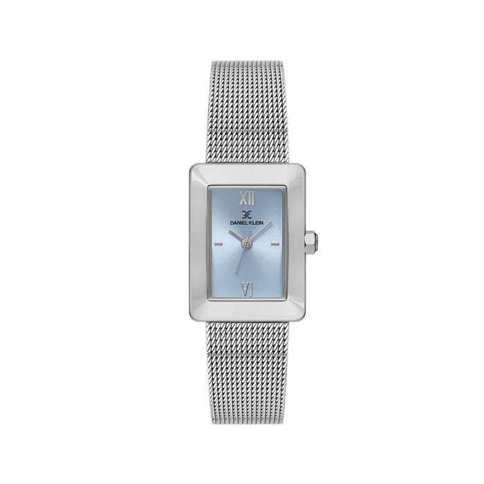 Ceas Daniel Klein Premium DK.1.13928.2 [1]