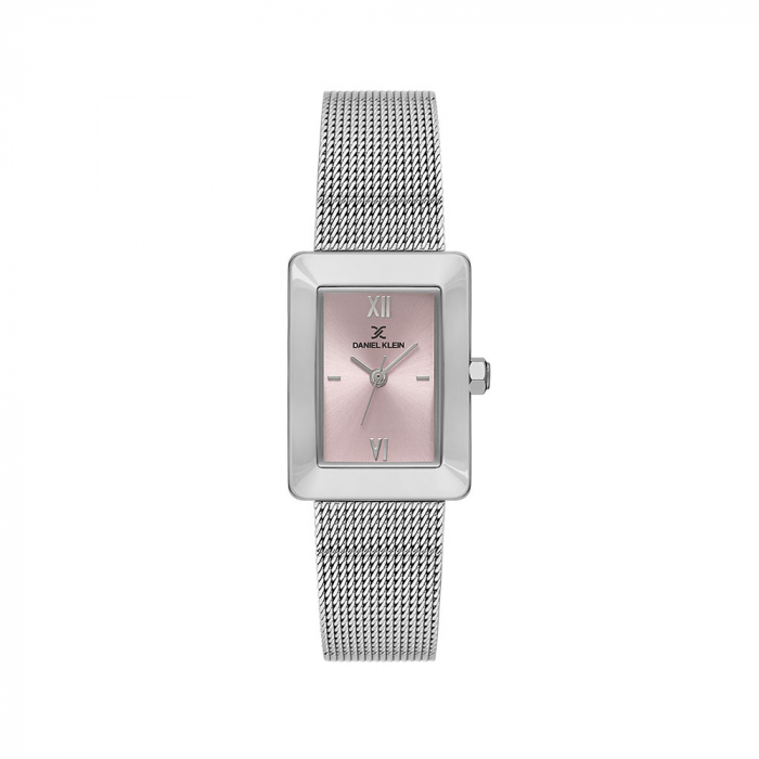 Ceas Daniel Klein Premium DK.1.13928.3 [1]